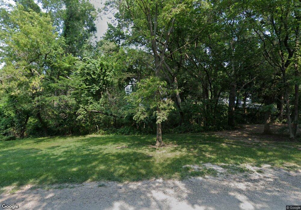 1896 E 850th Rd, Lecompton, KS 66050 - photo 1