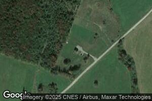 419 Tiffany Rd, Fairfield, VT 05455
