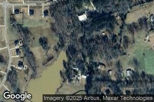 13870 Ga Highway 315, Cataula, GA 31804