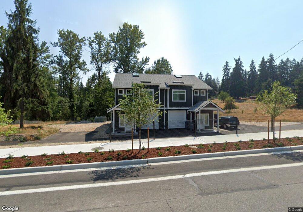 6726 35th St W, University Place, WA 98466 - photo 1