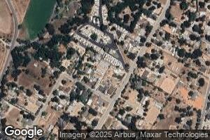 191 Grapevine Rd, Oak View, CA 93022