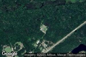 281 Antique Aly, Register, GA 30452