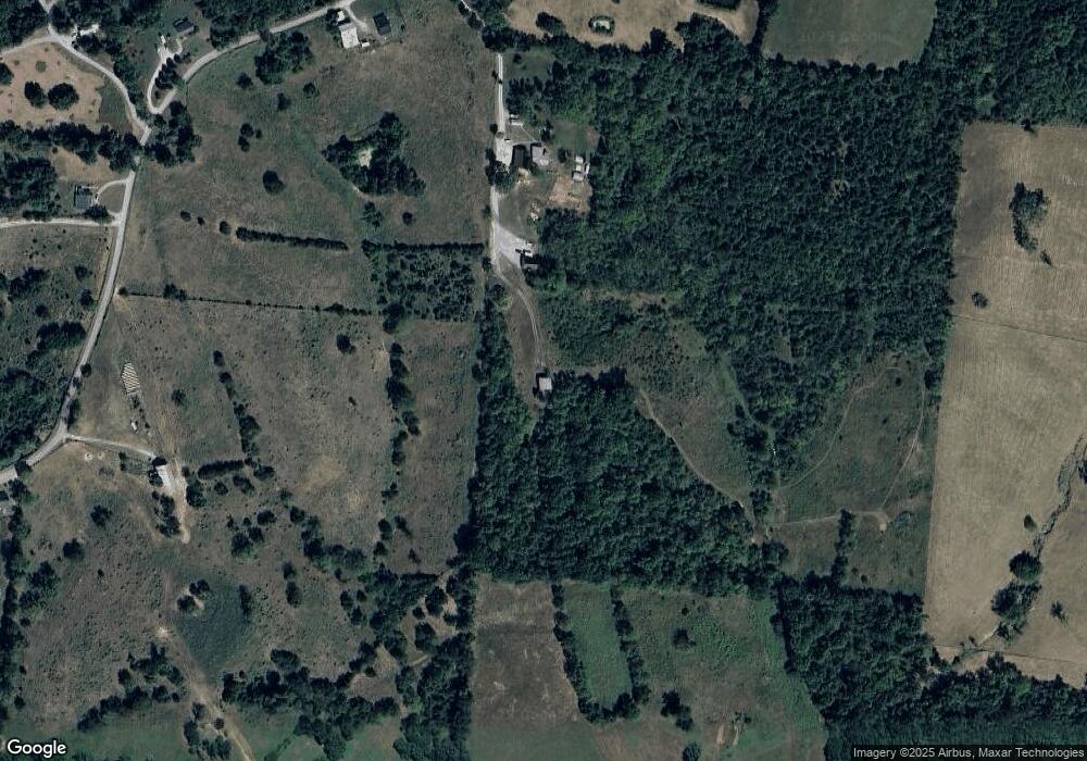 1782 Central Pike, Harrodsburg, KY 40330 - photo 1