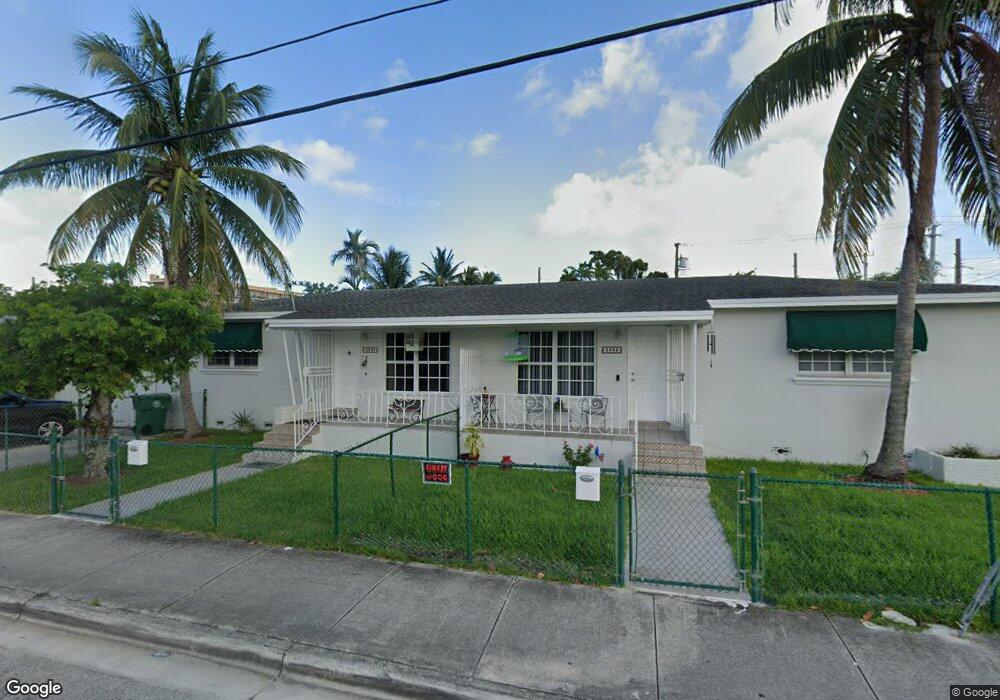 For Rent $2,600/month