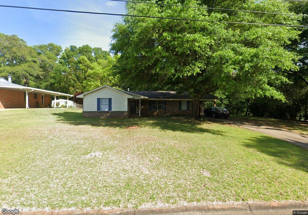 143 Carol St, Prattville, AL 36067 - photo 1
