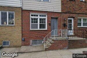 1738 Stocker St, Philadelphia, PA 19145
