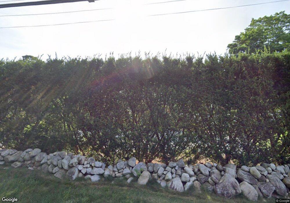 50 E Rocks Rd, Norwalk, CT 06851 - photo 1