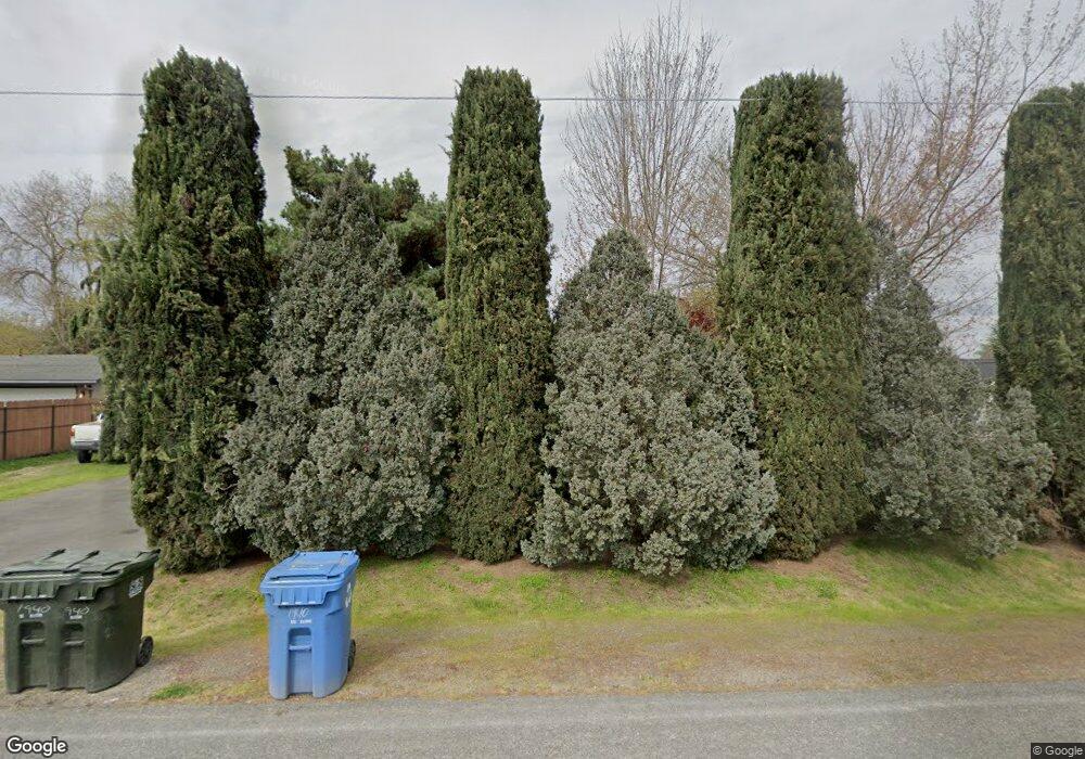 1940 Regina Way, Grants Pass, OR 97527 - photo 1