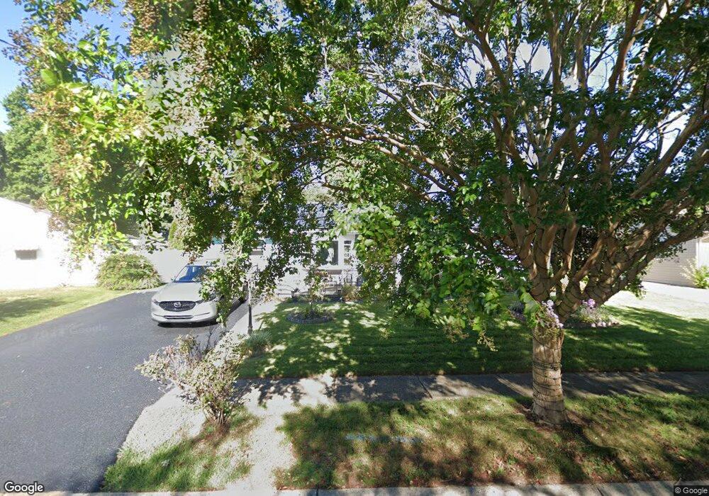 202 Nathaniel Rd, Newark, DE 19713 - photo 1