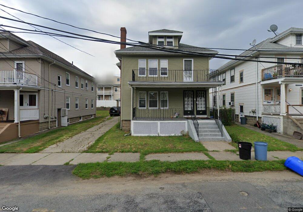 74 Windsor St unit 76, Arlington, MA 02474 - photo 1