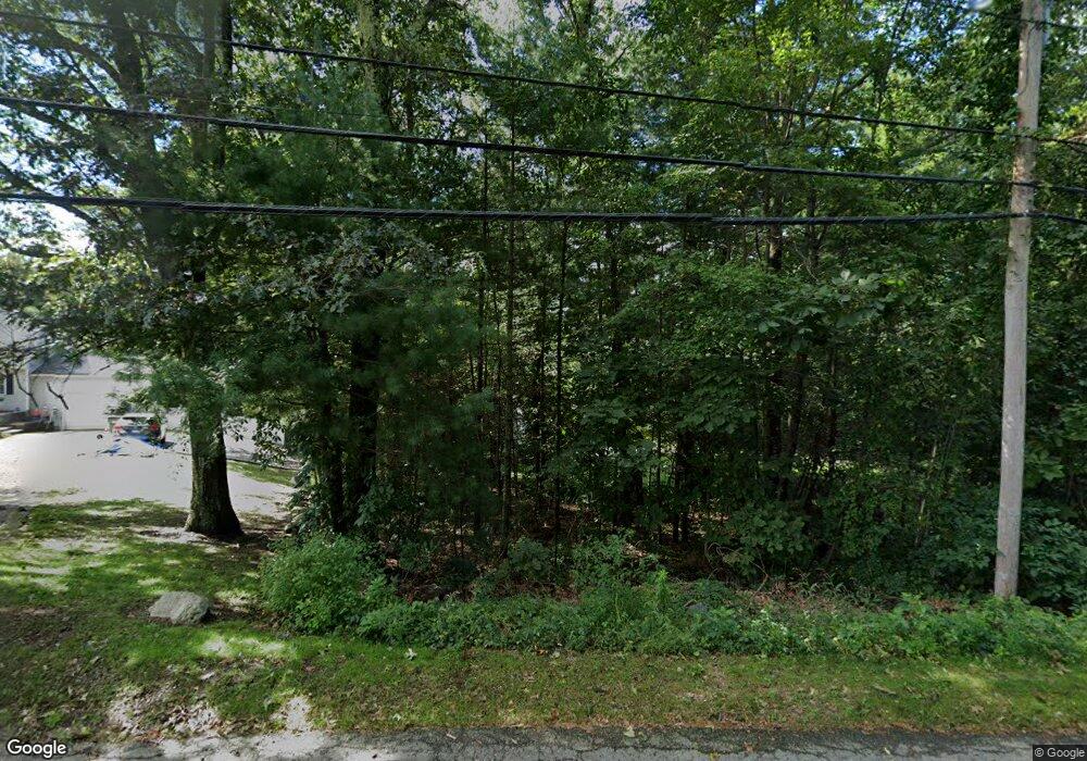 221 Dudley Southbridge Rd, Dudley, MA 01571 - photo 1