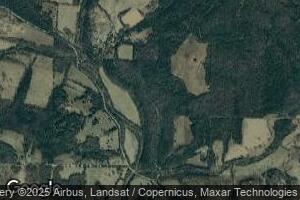 0 Cedar Crest, Protem, AR 65733