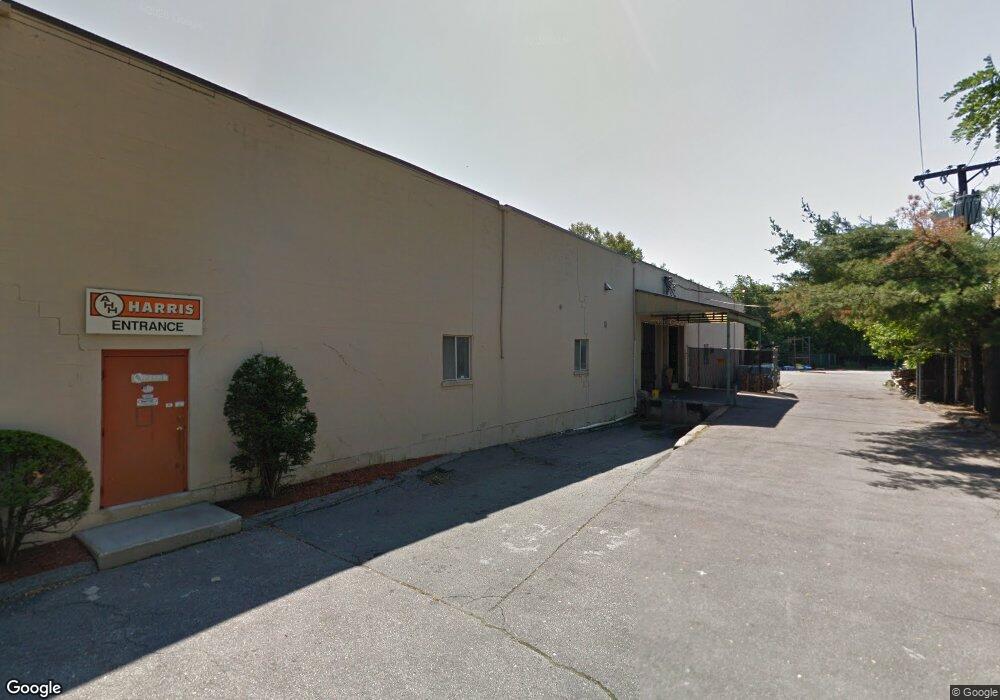 291 Salem St, Woburn, MA 01801 - photo 1