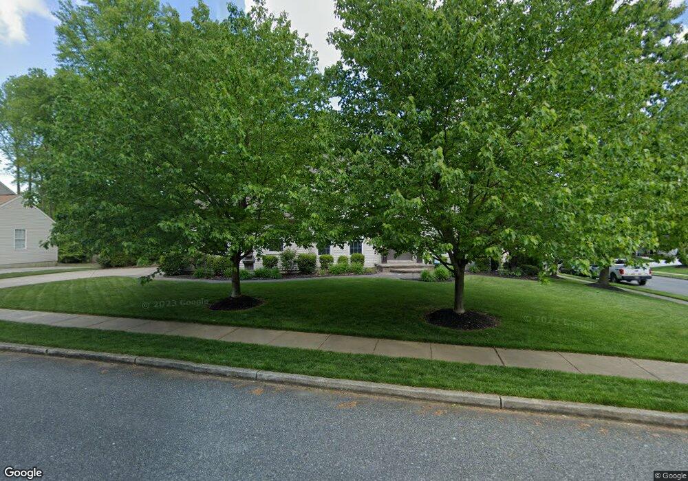 21 Woodcrest Ct, Mantua, NJ 08051 - photo 1