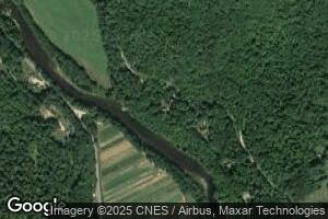 107 Ellen Ware Rd, Newfane, VT 05345