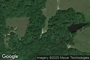 71 E Owens Farm Rd, Bloomfield, IN 47424
