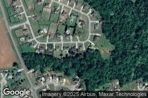 182 Jennifer Ln, Deatsville, AL 36022