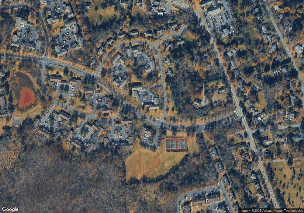 10 Commonwealth Dr, Basking Ridge, NJ 07920 - photo 1