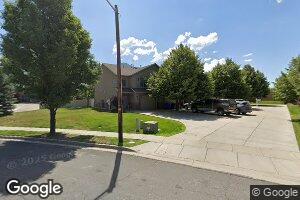 359 E 2275 N Unit 5, Ogden, UT 84414