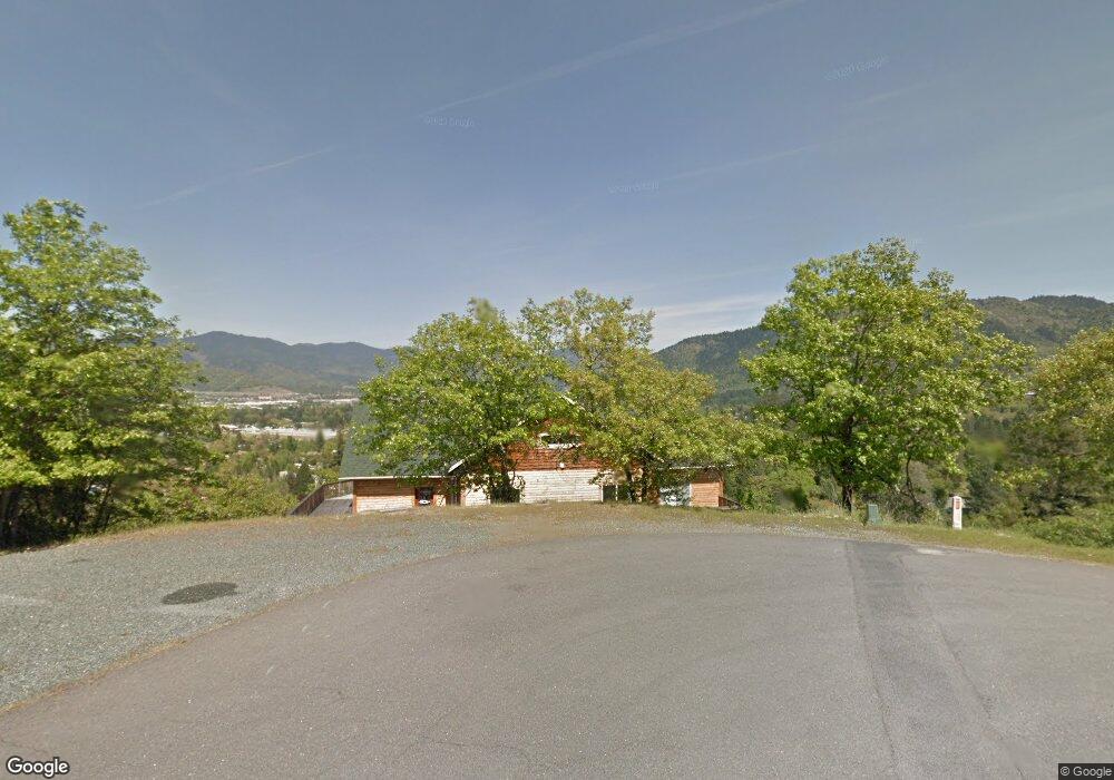 255 Mimosa Way, Grants Pass, OR 97527 - photo 1