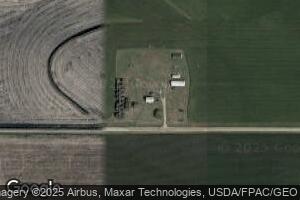 35779 340th St, Kingsley, IA 51028