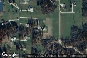 145 S County Road 750 E, Dugger, IN 47848