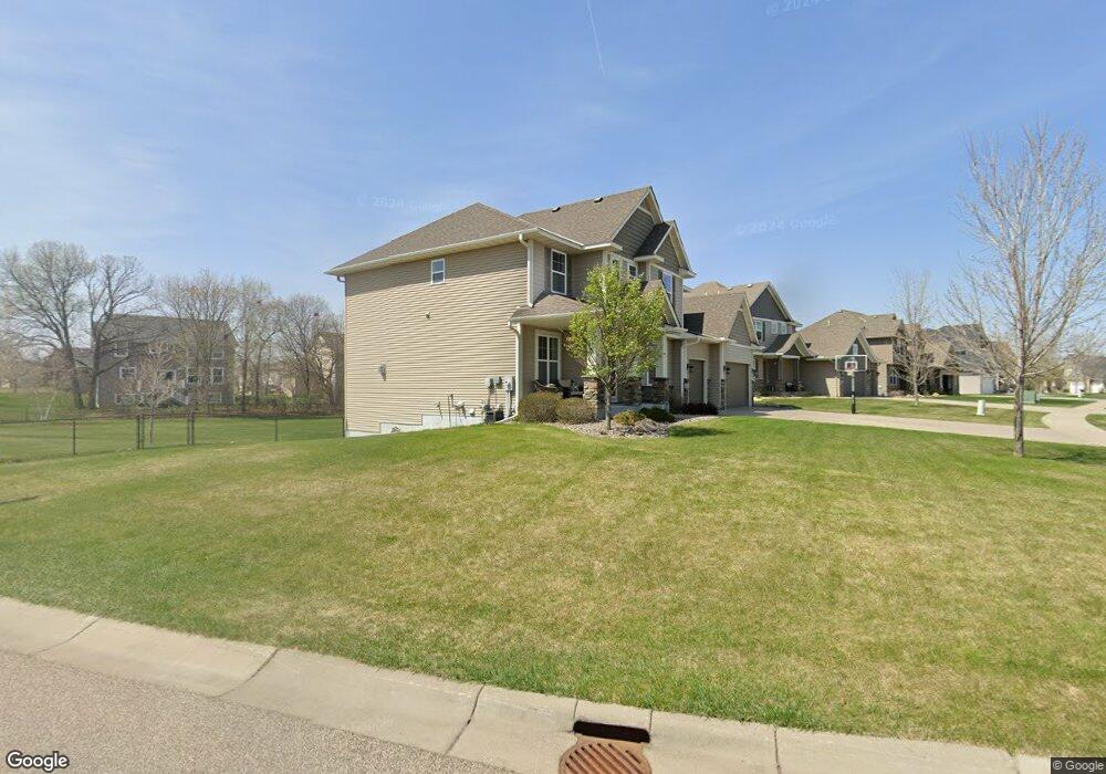 10303 Oregon Ave N, Minneapolis, MN 55445 - photo 1