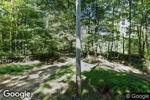 50 Stafford Holland Rd, Wales, MA 01081
