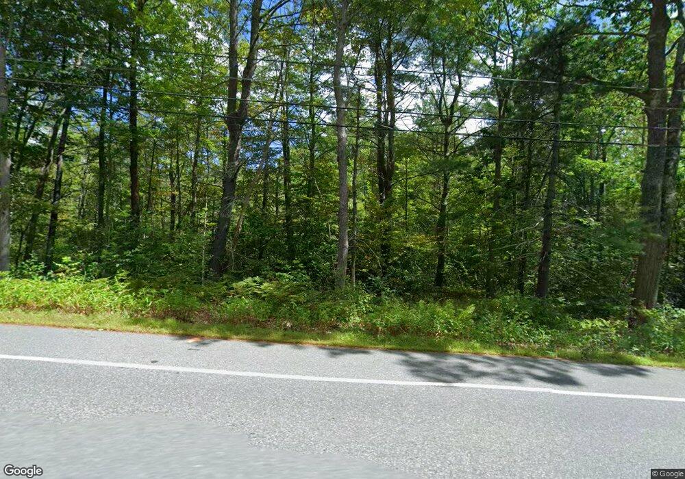 15 Williams Rd, Ashburnham, MA 01430 - photo 1