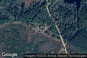 135 Winfrey Rd, Kite, GA 31049