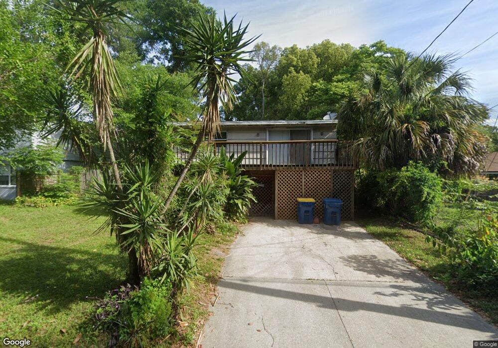 7515 Galveston Ave, Jacksonville, FL 32211 - photo 1