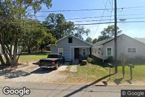 1010 School St, Breaux Bridge, LA 70517