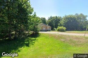 17 Marshall Brook Rd, Southwest Harbor, ME 04679