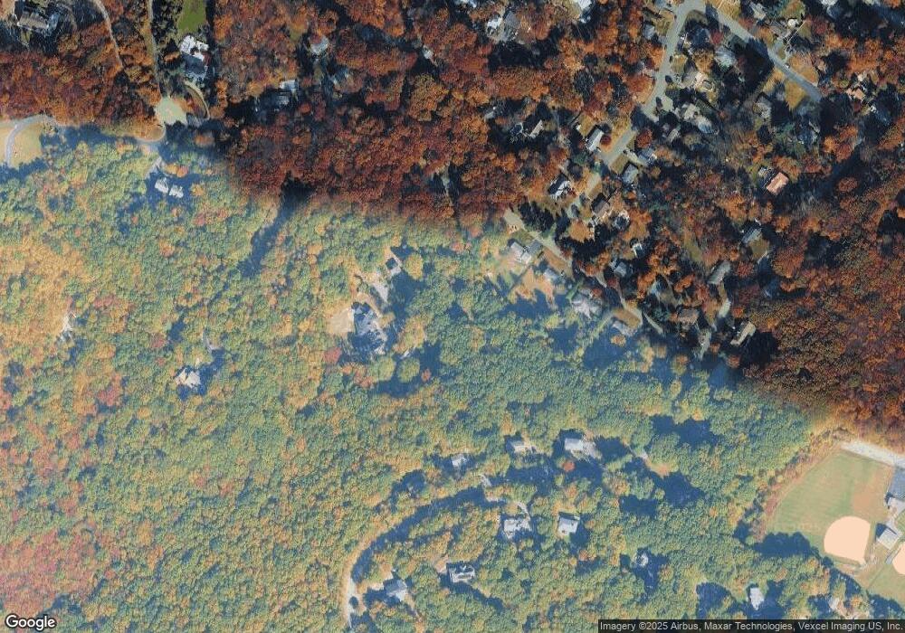 4 Old Gormely Ln, Kinnelon, NJ 07405 - photo 1