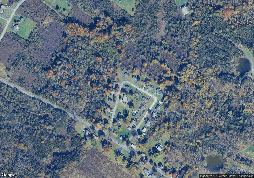 14 Constantine Ct, Athens, NY 12015 - photo 1