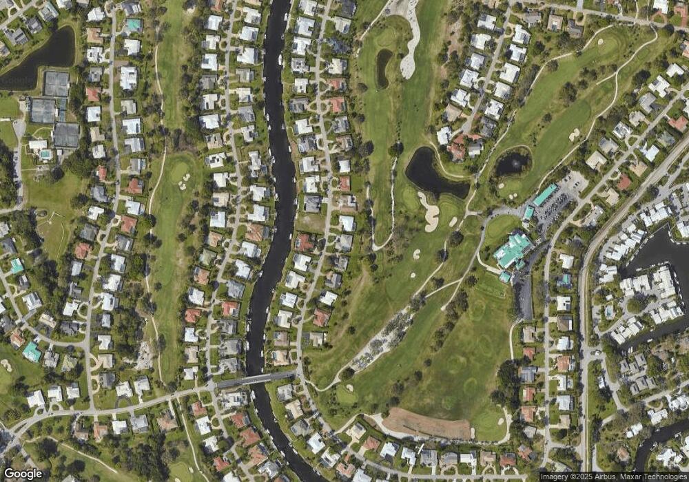 3523 SE Fairway E, Stuart, FL 34997 - photo 1