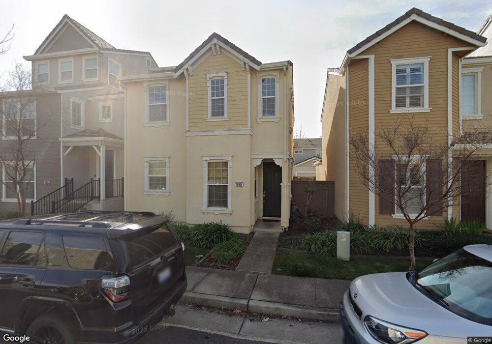 10904 Stourport Way, Rancho Cordova, CA 95670 - photo 1