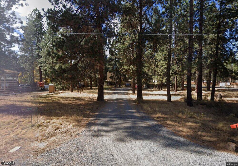 59989 Navajo Rd, Bend, OR 97702 - photo 1