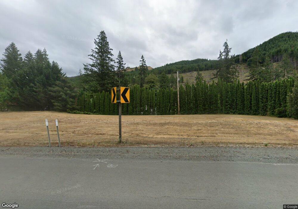 19626 Highway 42, Myrtle Point, OR 97458 - photo 1