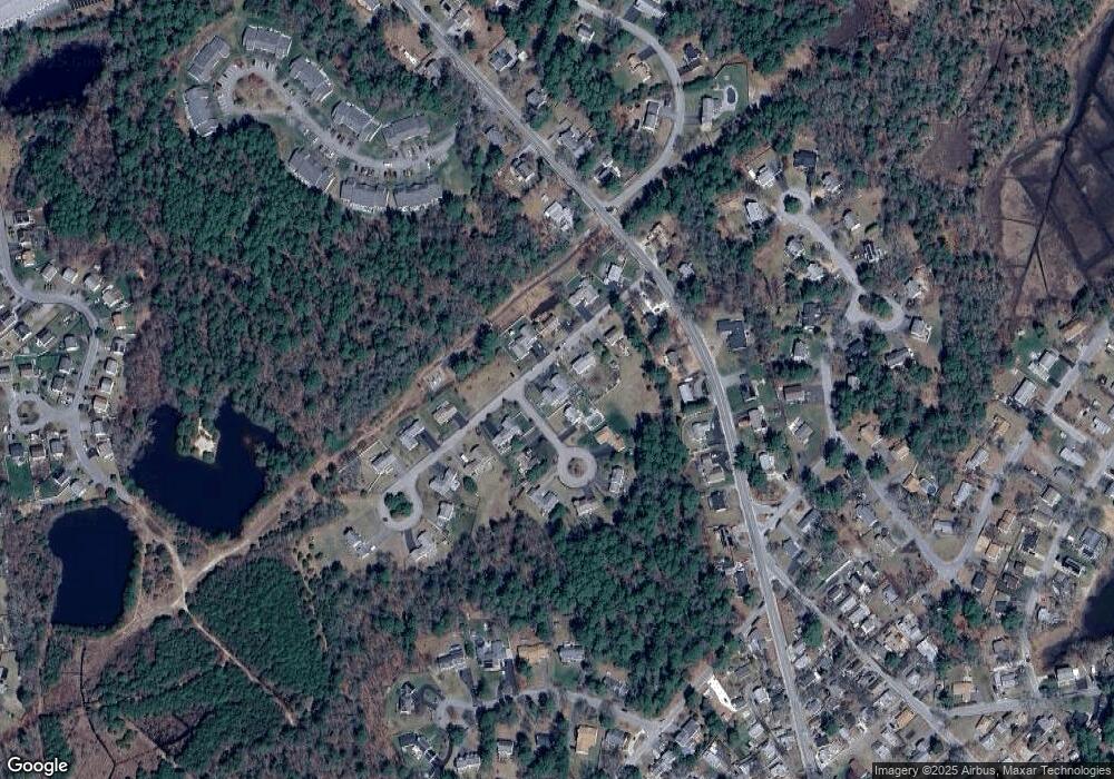 10 Lynne Rd, Wareham, MA 02571 - photo 1