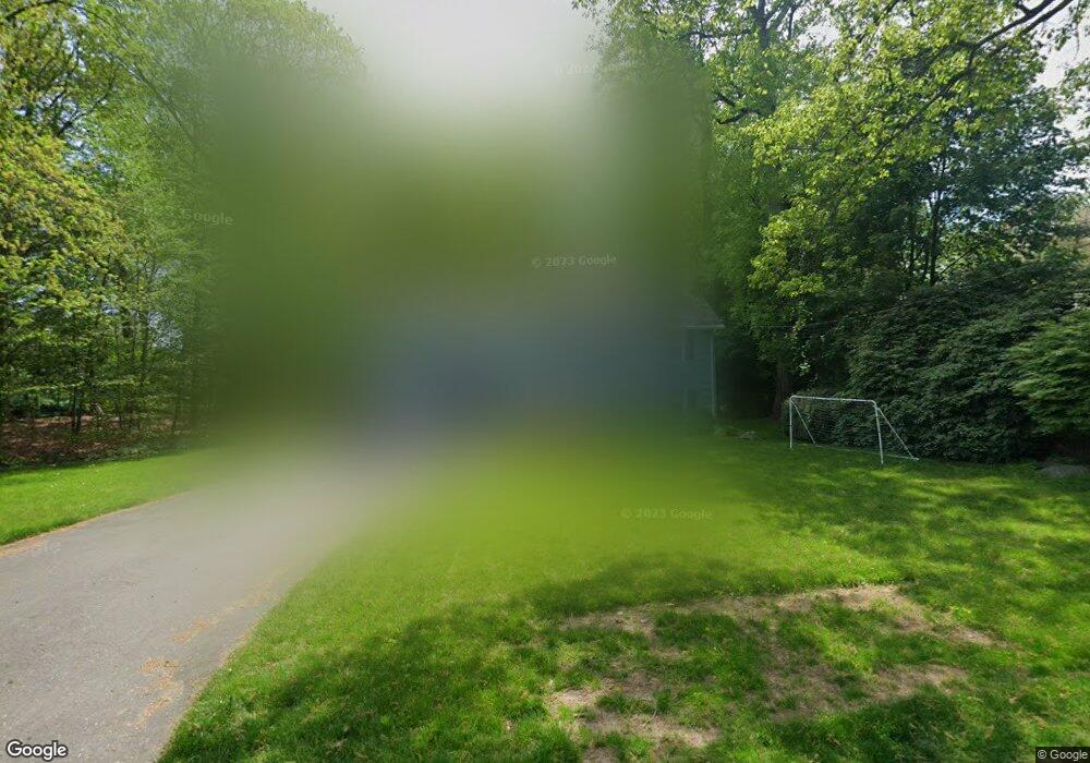 137 Cottage St, Trumbull, CT 06611 - photo 1