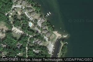 6900 Beach View Ln NW, Walker, MN 56484