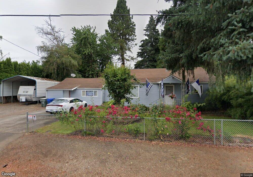 745 Orchard St N, Keizer, OR 97303 - photo 1