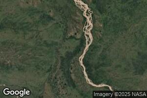 nhn Yukon River, Circle, AK 99733