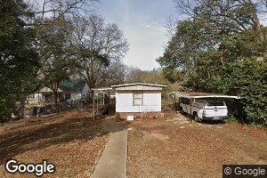 2 Oak St, Startex, SC 29377