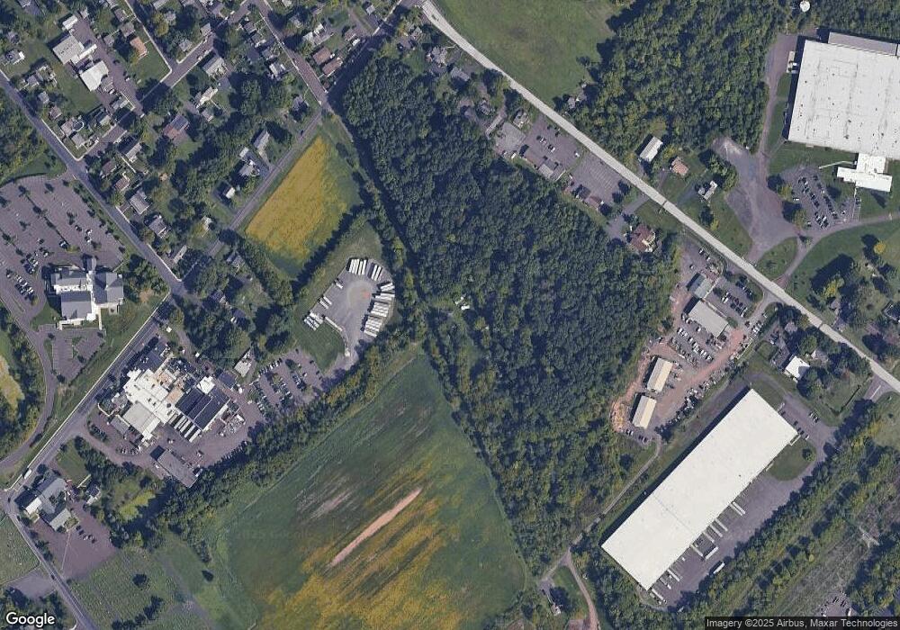 58 Souderton Hatfield Pike, Souderton, PA 18964 - photo 1