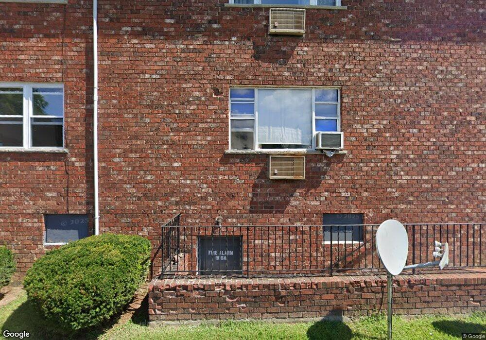 55B Gramercy Gardens unit 55, Middlesex, NJ 08846 - photo 1