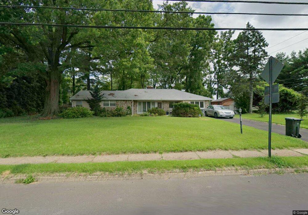 777 Fox Chase Rd, Jenkintown, PA 19046 - photo 1