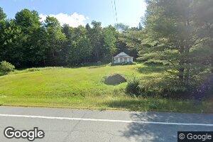 2665 Vt Route 5a, Orleans, VT 05860