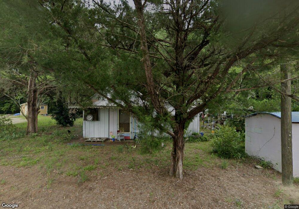 915 14th St SW, Moultrie, GA 31768 - photo 1